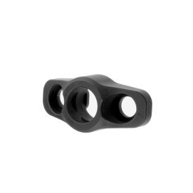 Magpul - Port M-LOK® QD Sling Mount - MAG606-BLK 18862