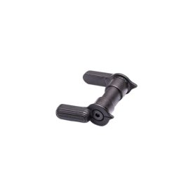 SVRN- Obustronny Selektor Ognia Do AR15 Black 23699
