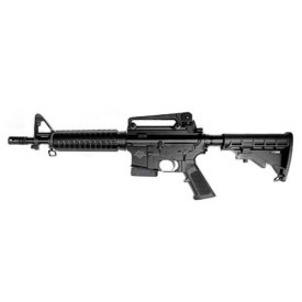 Karabinek PAC M4 MINI - 10,5"