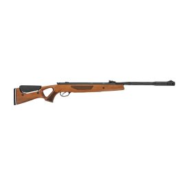 Wiatrówka Hatsan (MOD 65) Thumbhole Vortex