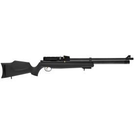 Wiatrówka PCP Hatsan Lothar Walther Long (AT44S-10 LONG LW)