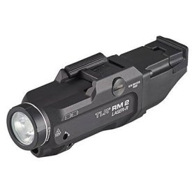 LATARKA STREAMLIGHT TLR RM 2 LASER, 1000lm