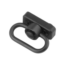 VECTOR OPTICS - Montaż do zawieszenia - KeyMod - 36 mm - Q5 - czarny - SCKMA-01