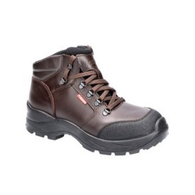 Buty trzewiki Wald 6979