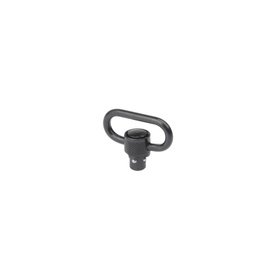 UTG - Ucho zawieszenia taktycznego Heavy Duty QD - 36 mm - Stalowe - TL-QDSW38