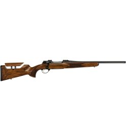 Karabin ANSCHUTZ 1782 D Classic PRO 520mm