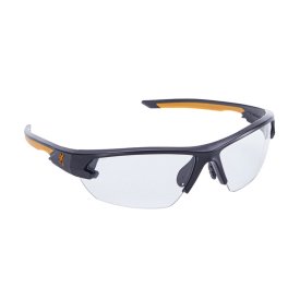 OKULARY STRZELECKIE PROSHOOTER JASNE