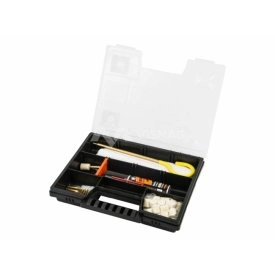 Przybornik do czyszczenia broni krótkiej