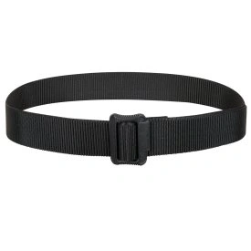 Pas Helikon Urban Tactical Belt - Czarny