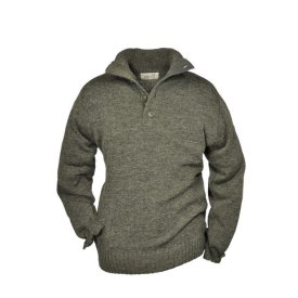 Sweter Hubertus Pulower (10624671/315)