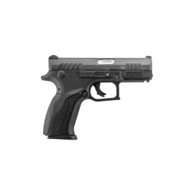 Pistolet Grand Power Q1 9x19mm