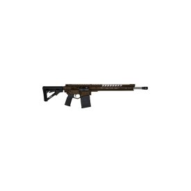Karabin samopowtarzalny DIAMONDBACK DB10 BG MB kal .308 Win.