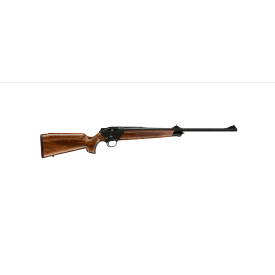Sztucer Blaser R8 Compact