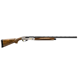 Strzelba półautomatyczna Benelli RAFAELLO BE.S.T. Limited Edition 12/76 - 30"