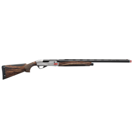 Strzelba półautomatyczna Benelli RAFAELLO ETHOS SPORT 12/76 - 30"