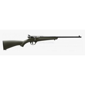 Karabin młodzieżowy Savage Rascal  (22LR)