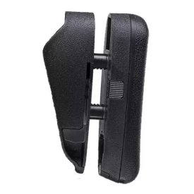 Regulowana stopka do sztucera Blaser R8 Ultimate