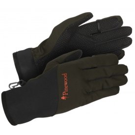 Rękawice myśliwskie PINEWOOD® Hunters Neoprene 1152