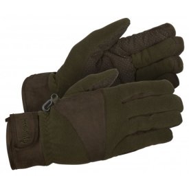 Rękawice myśliwskie PINEWOOD Smaland Hunters Extreme 1148