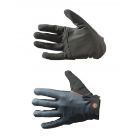Rękawiczki BERETTA Pro Mesh Gloves Black & Gray GL311