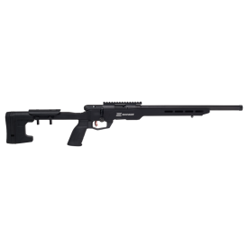 Karabinek Savage B22 PRECISION