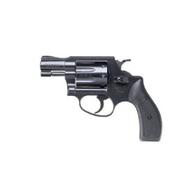 Rewolwer HW 22 .22LR