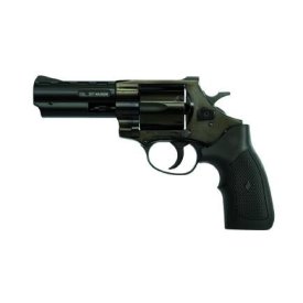 Rewolwer HW 357 T .357 Mag. 4"