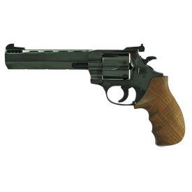 Rewolwer HW 357 TTC .357 Mag. 6" Komp.