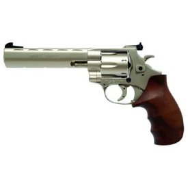 Rewolwer HW 357 TTC .357 Mag. 6" STL