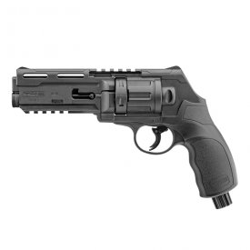Rewolwer na kule gumowe T4E HDR 50L kal. .50 CO2 12 g