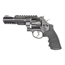 Rewolwer Smith Wesson 327 5" N-Frame Performance Center (170269)