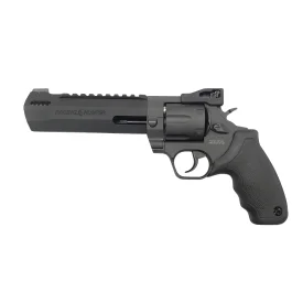 Rewolwer Taurus 44H Raging Hunter kal. 44 Mag 171mm BK/BK