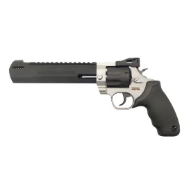 Rewolwer Taurus 357H Raging Hunter kal. 357 Mag 212mm SS/BK