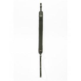 Pas do karabinu BERETTA 69-130 cm - zielony (Neo Rifle Sling)