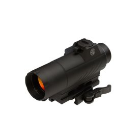 Kolimator SIG SAUER  ROMEO7 1X30 MM SOR71001