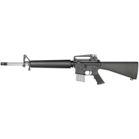 Karabinek Rock River Arms National Match A4