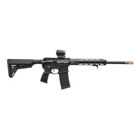Karabin Sig Sauer M400 ROSE