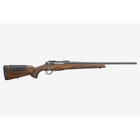 Sztucer Sabatti ROVER G2 Hunter Classic