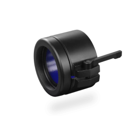 ADAPTER RUSAN ARM52-62MM  Q-R do nasadek