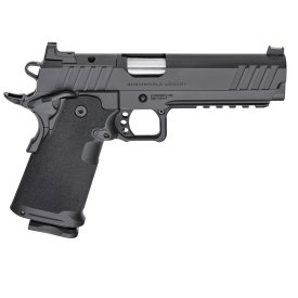 Pistolet Springfield 1911 DS Prodigy k.9mm