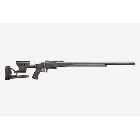 Sabatti STR Sport Black