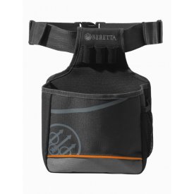 Sakwa na Amunicję BERETTA Uniform Pro EVO Pouch Black