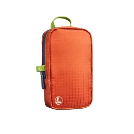 Saszetka LEATHERMAN Tool Pouch - Aurora (934945)