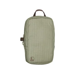 Saszetka LEATHERMAN Tool Pouch - Mossy Fog (934941)