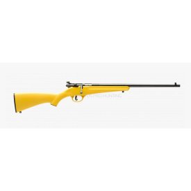 Karabin młodzieżowy Savage Rascal  (22LR)