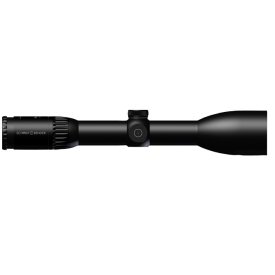 Luneta Schmidt & Bender 3-12x54 Polar T96