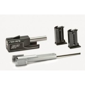 ADAPTER DO PARDINI SP KAL. 32SW