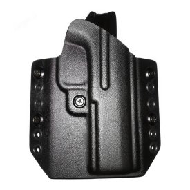 Kabura Doubletap OWB - CZ SHADOW 2