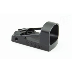 Kolimator Shield Sights RMSc Reflex Mini Sight Compact Glass Edition