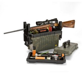 PLANO SKRZYNKA SHOOTERS CASE CAMO